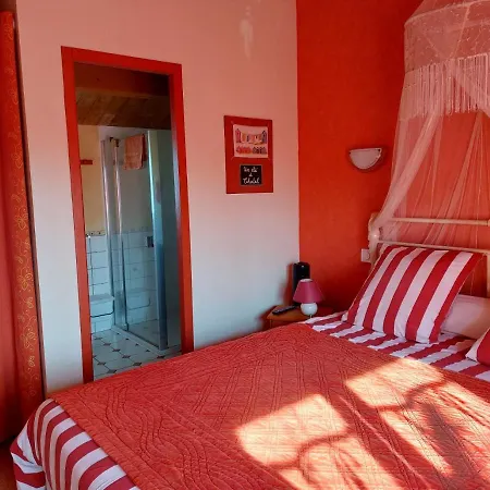 La Vert Marine 3* Châtelaillon-Plage