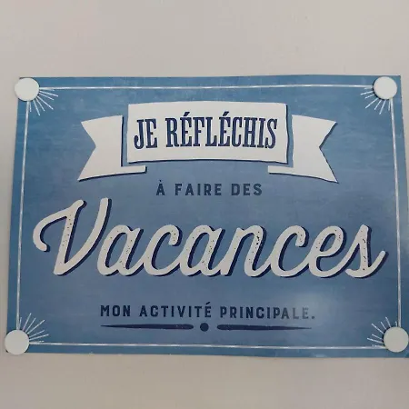 La Vert Marine
