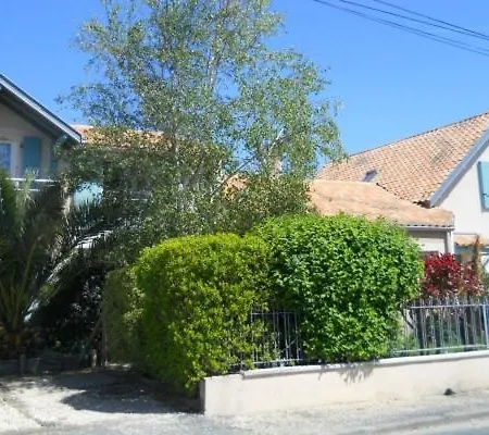 La Vert Marine *